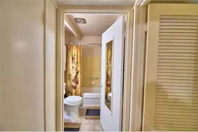 2319 Club Circle, Lake Wales, FL 33854 - Photo 15