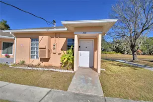 2319 Club Cir, Lake Wales, FL 33854 - Photo 3