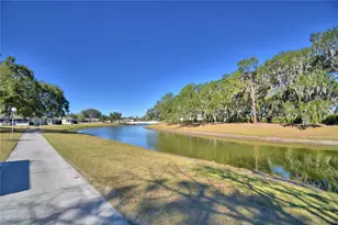 2319 Club Cir, Lake Wales, FL 33854 - Photo 29