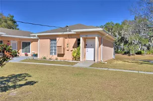 2319 Club Cir, Lake Wales, FL 33854 - Photo 1