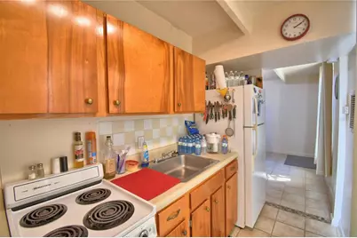 2319 Club Circle, Lake Wales, FL 33854 - Photo 9