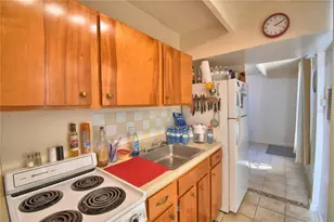 2319 Club Cir, Lake Wales, FL 33854 - Photo 9