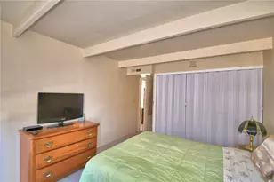 2319 Club Cir, Lake Wales, FL 33854 - Photo 19