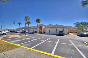 2319 Club Cir, Lake Wales, FL 33854 - Photo 31