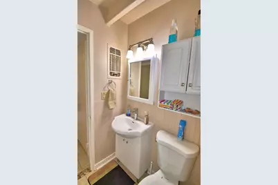 2319 Club Circle, Lake Wales, FL 33854 - Photo 17