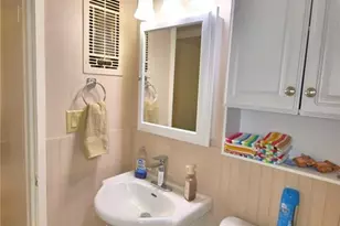 2319 Club Cir, Lake Wales, FL 33854 - Photo 17