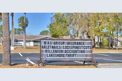 2319 Club Circle, Lake Wales, FL 33854 - Photo 49