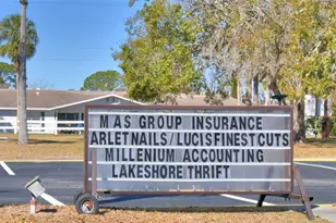 2319 Club Cir, Lake Wales, FL 33854 - Photo 49