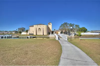 2319 Club Circle, Lake Wales, FL 33854 - Photo 39