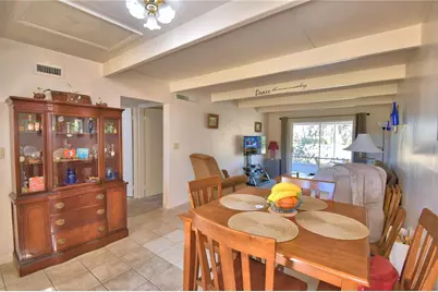 2319 Club Circle, Lake Wales, FL 33854 - Photo 7