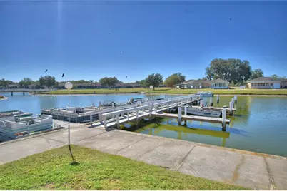 2319 Club Circle, Lake Wales, FL 33854 - Photo 35