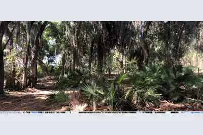 Lake Reedy Boulevard N, Frostproof, FL 33843 - Photo 7