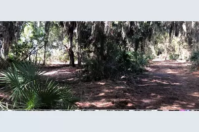 Lake Reedy Boulevard N, Frostproof, FL 33843 - Photo 3