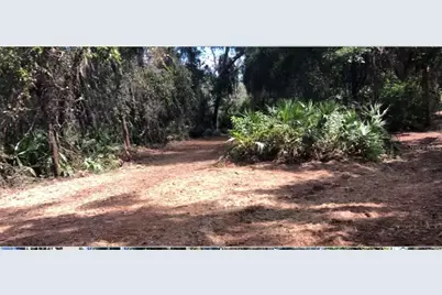 Lake Reedy Boulevard N, Frostproof, FL 33843 - Photo 5