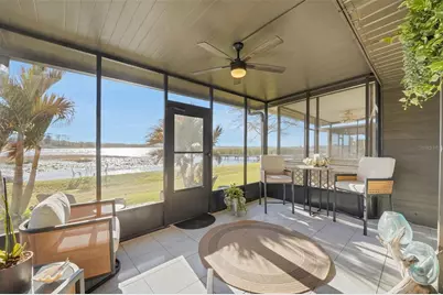 410 Orange Blossom Drive, Winter Haven, FL 33880 - Photo 3