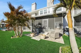 410 Orange Blossom Dr, Winter Haven, FL 33880 - Photo 3
