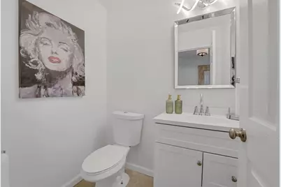 410 Orange Blossom Drive, Winter Haven, FL 33880 - Photo 11