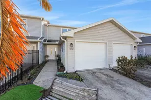 410 Orange Blossom Dr, Winter Haven, FL 33880 - Photo 21