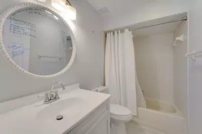 410 Orange Blossom Drive, Winter Haven, FL 33880 - Photo 19