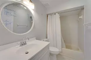 410 Orange Blossom Dr, Winter Haven, FL 33880 - Photo 19