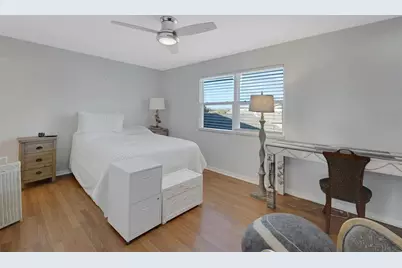 410 Orange Blossom Drive, Winter Haven, FL 33880 - Photo 17