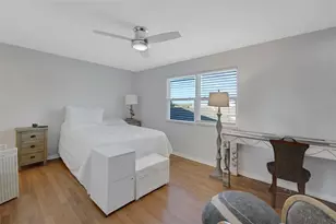 410 Orange Blossom Dr, Winter Haven, FL 33880 - Photo 17