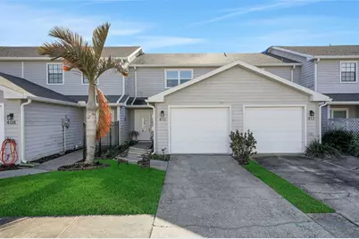 410 Orange Blossom Drive, Winter Haven, FL 33880 - Photo 1