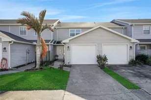 410 Orange Blossom Dr, Winter Haven, FL 33880 - Photo 1