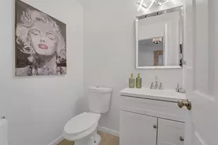 410 Orange Blossom Dr, Winter Haven, FL 33880 - Photo 11
