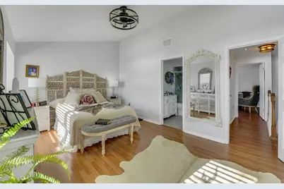410 Orange Blossom Drive, Winter Haven, FL 33880 - Photo 15
