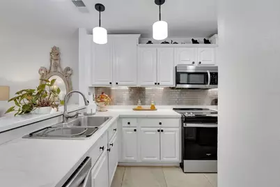 410 Orange Blossom Drive, Winter Haven, FL 33880 - Photo 9