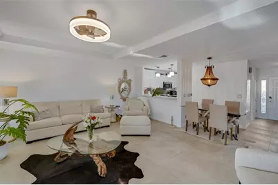 410 Orange Blossom Drive, Winter Haven, FL 33880 - Photo 7