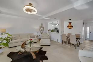 410 Orange Blossom Dr, Winter Haven, FL 33880 - Photo 7