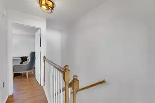 410 Orange Blossom Dr, Winter Haven, FL 33880 - Photo 13