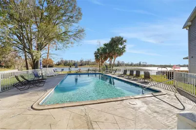 410 Orange Blossom Drive, Winter Haven, FL 33880 - Photo 5