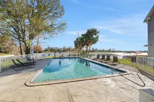 410 Orange Blossom Dr, Winter Haven, FL 33880 - Photo 5