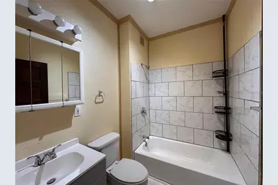 1025 E Main Street #B, Bartow, FL 33830 - Photo 17