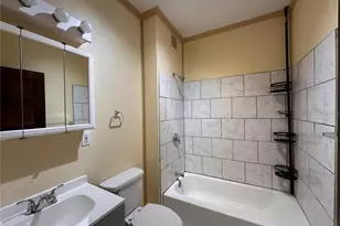 1025 E Main St, Bartow, FL 33830 - Photo 17