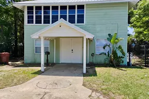 1025 E Main St, Bartow, FL 33830 - Photo 1