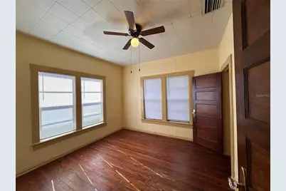 1025 E Main Street #B, Bartow, FL 33830 - Photo 15