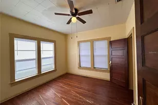 1025 E Main St, Bartow, FL 33830 - Photo 15