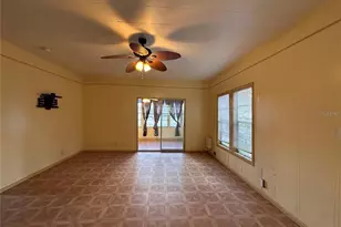 1025 E Main St, Bartow, FL 33830 - Photo 5