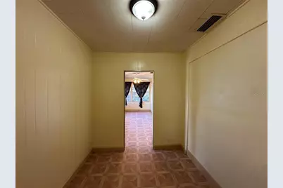 1025 E Main Street #B, Bartow, FL 33830 - Photo 21