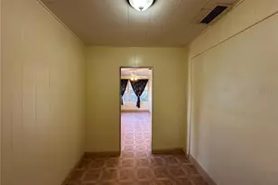 1025 E Main St, Bartow, FL 33830 - Photo 21