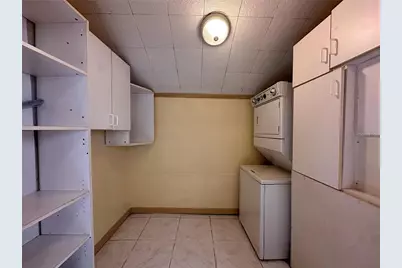 1025 E Main Street #B, Bartow, FL 33830 - Photo 13