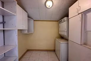 1025 E Main St, Bartow, FL 33830 - Photo 13