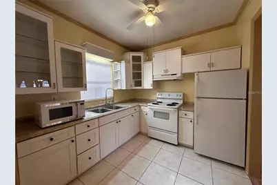 1025 E Main Street #B, Bartow, FL 33830 - Photo 9