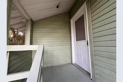 1025 E Main Street #B, Bartow, FL 33830 - Photo 3