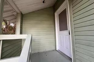 1025 E Main St, Bartow, FL 33830 - Photo 3