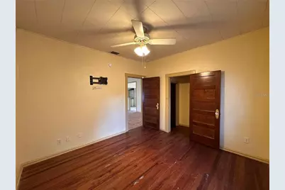 1025 E Main Street #B, Bartow, FL 33830 - Photo 19